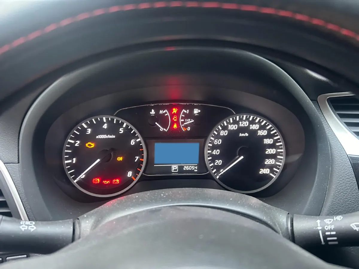 2021 Nissan Sylphy 1.6L 122HP L4 CVT,autocango,china used car exporter,china ev exporter,chinese used car exporter,chinese used ev exporter