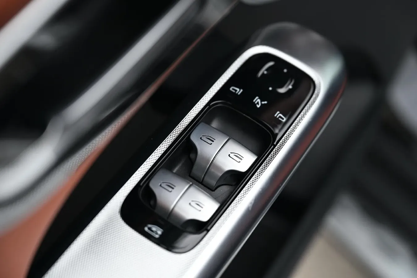 2024 Mercedes-Benz GLC Class 2.0T 258HP L4 9AT,autocango,china used car exporter,china ev exporter,chinese used car exporter,chinese used ev exporter