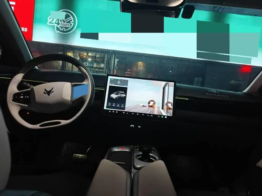 2024 HongQi H5 2.0T 224HP L4 8AT,autocango,china used car exporter,china ev exporter,chinese used car exporter,chinese used ev exporter