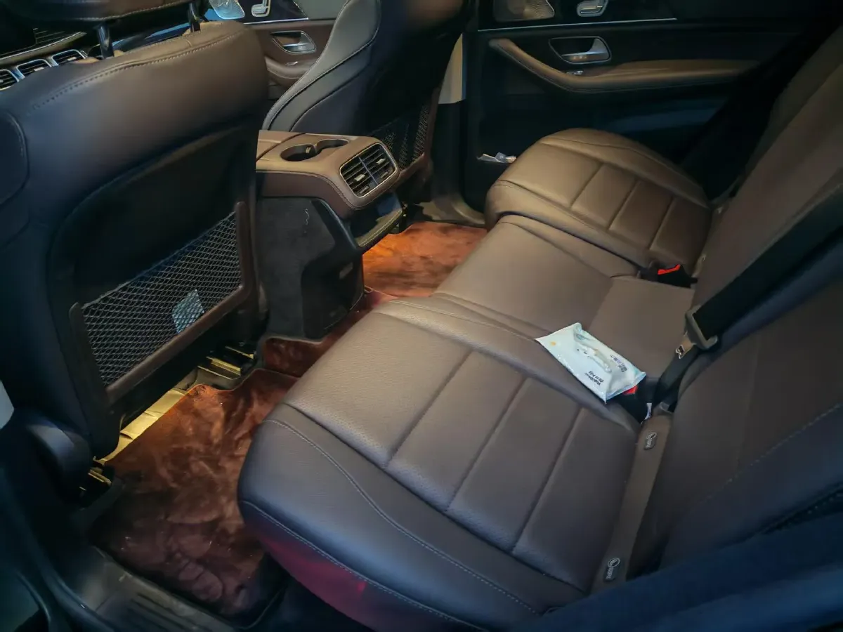 2022 Mercedes-Benz GLE Class 2.0T 258HP L4 9AT,autocango,china used car exporter,china ev exporter,chinese used car exporter,chinese used ev exporter