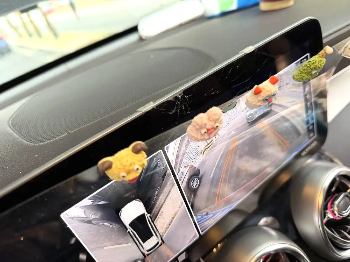 2022 Mercedes-Benz GLC Class 2.0T 197HP L4 9AT,autocango,china used car exporter,china ev exporter,chinese used car exporter,chinese used ev exporter