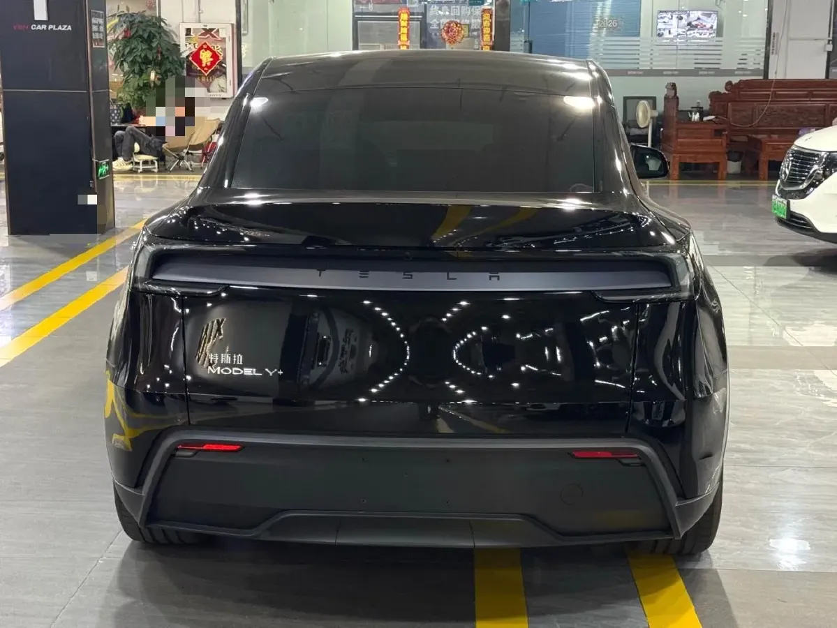 2026 Tesla Model Y BEV,autocango,china used car exporter,china ev exporter,chinese used car exporter,chinese used ev exporter