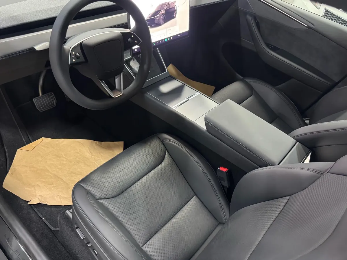 2026 Tesla Model Y BEV,autocango,china used car exporter,china ev exporter,chinese used car exporter,chinese used ev exporter