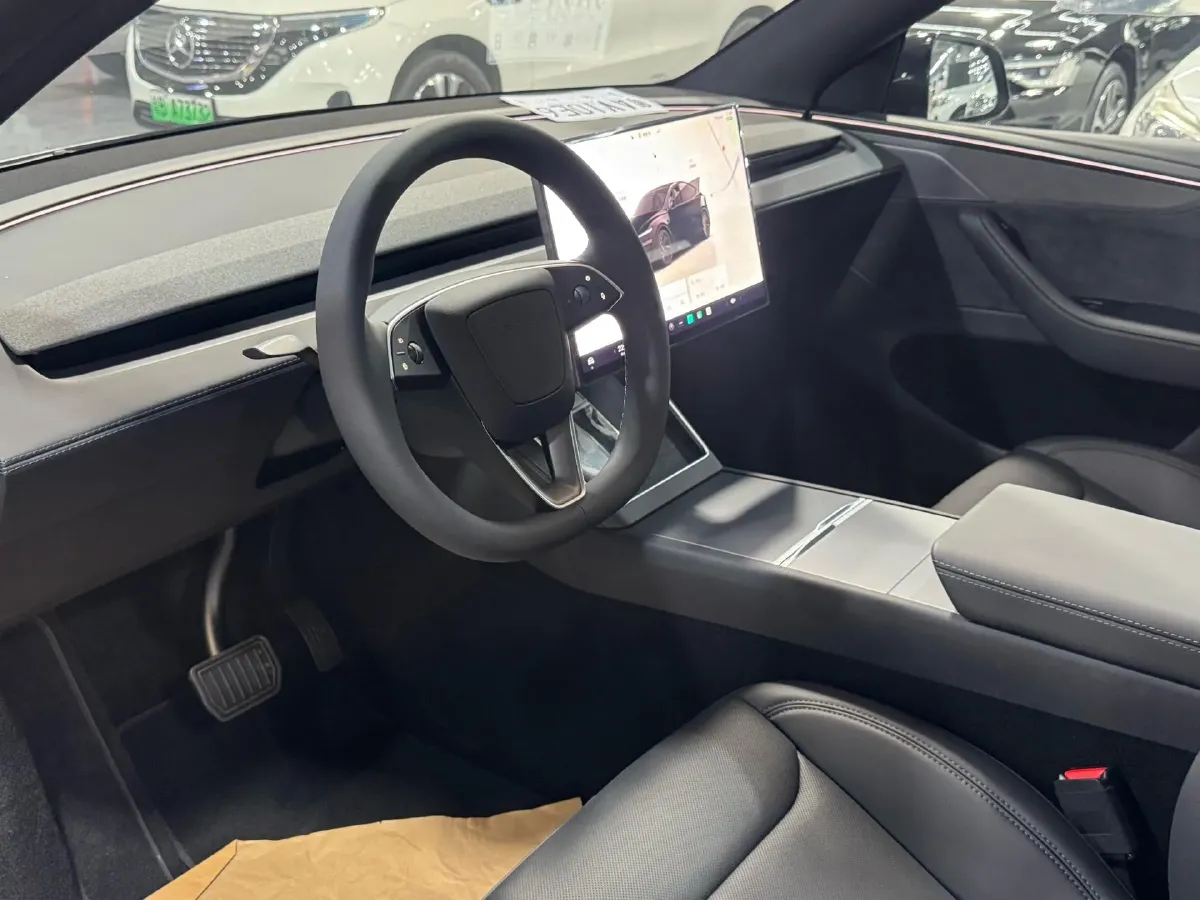 2026 Tesla Model Y BEV,autocango,china used car exporter,china ev exporter,chinese used car exporter,chinese used ev exporter