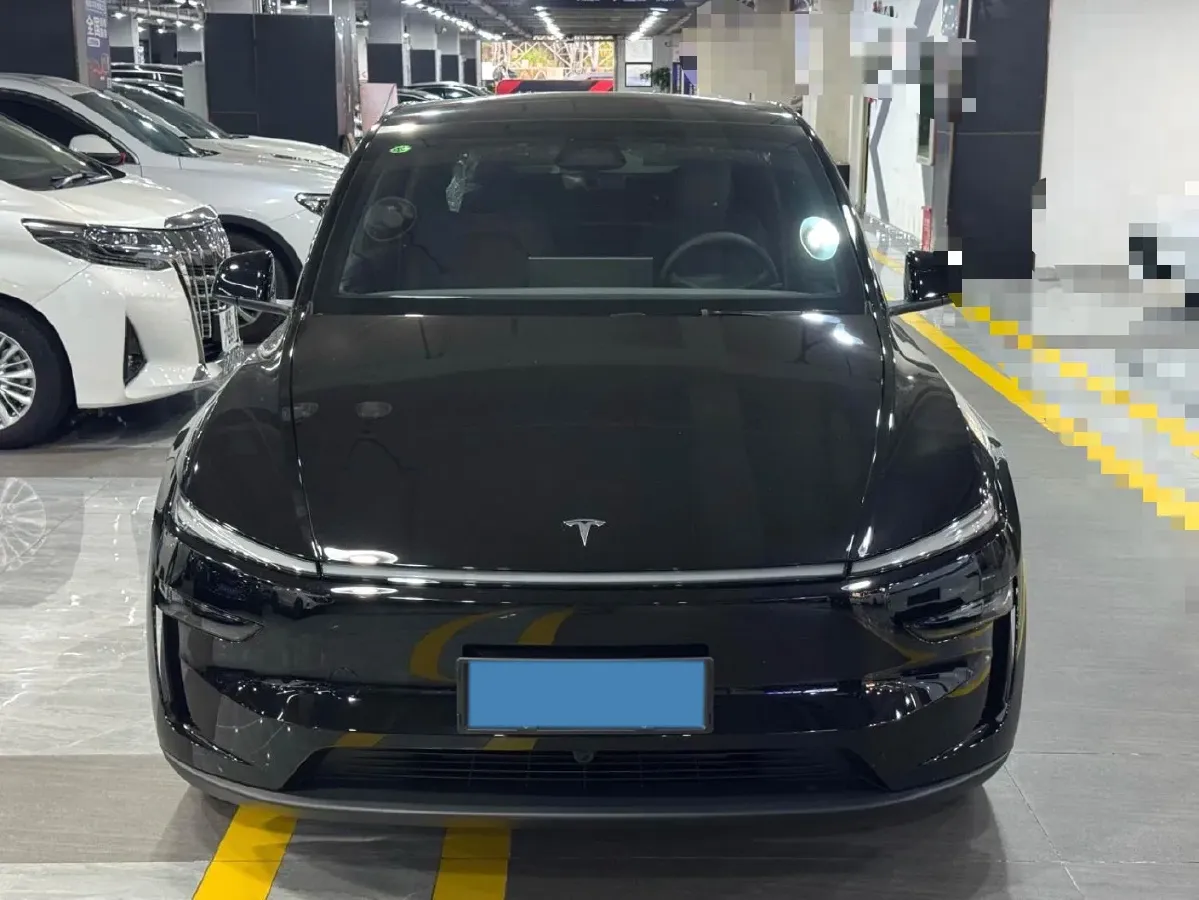 2026 Tesla Model Y BEV,autocango,china used car exporter,china ev exporter,chinese used car exporter,chinese used ev exporter