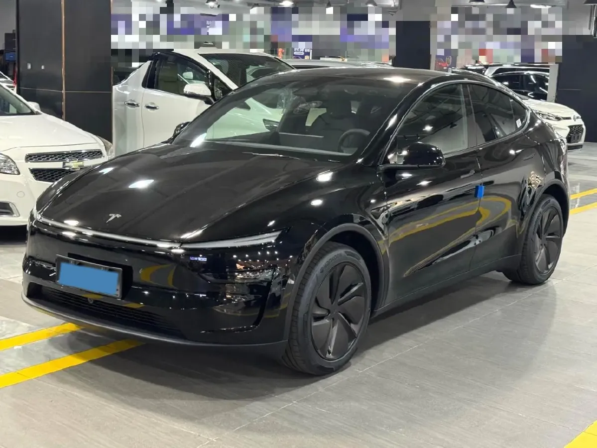 2026 Tesla Model Y BEV,autocango,china used car exporter,china ev exporter,chinese used car exporter,chinese used ev exporter