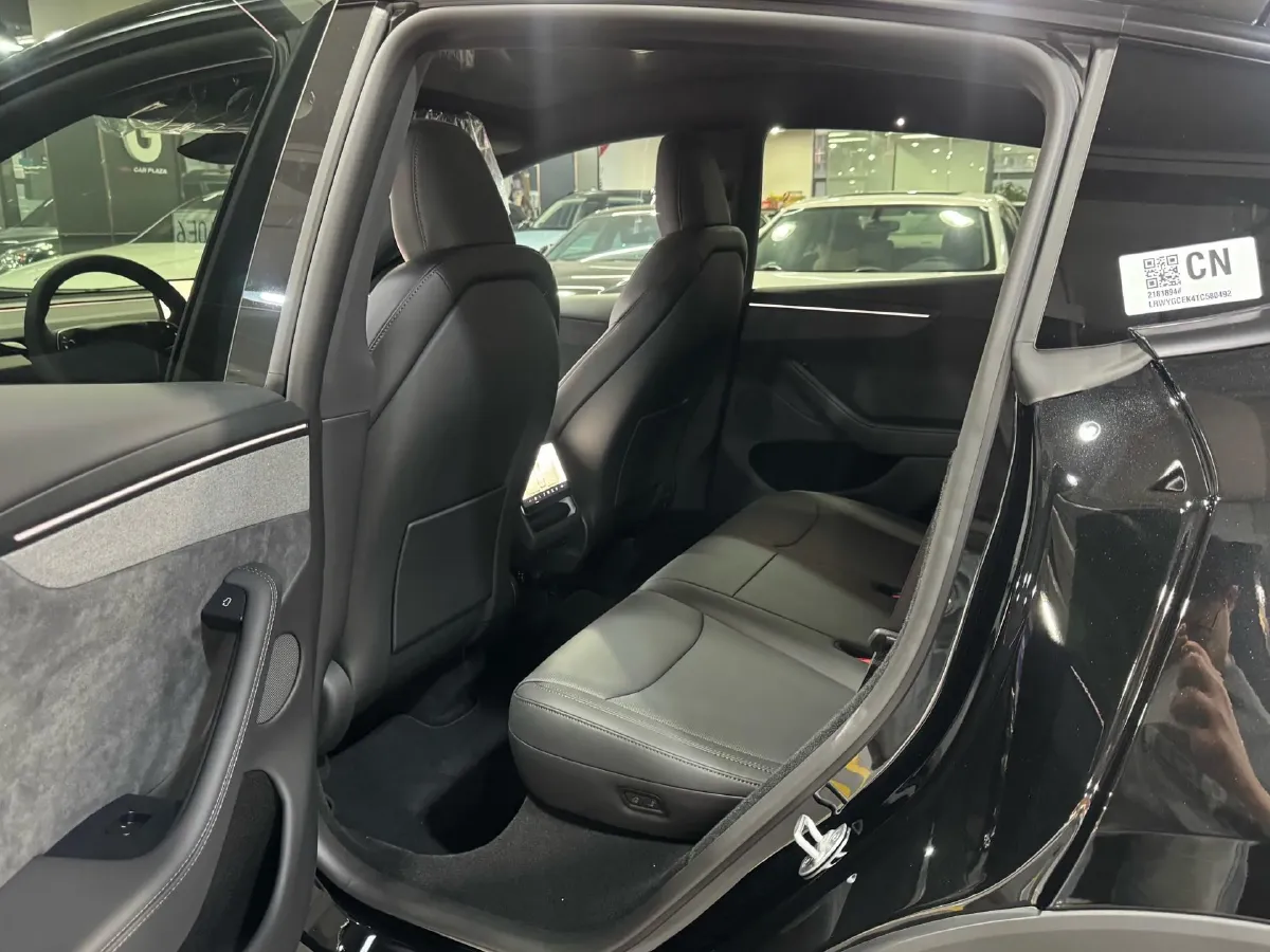 2026 Tesla Model Y BEV,autocango,china used car exporter,china ev exporter,chinese used car exporter,chinese used ev exporter