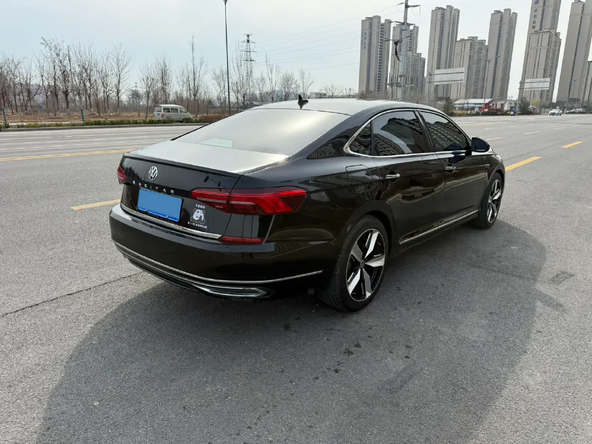 2019 Volvo V40 1.5T 152HP L4 6AT,autocango,china used car exporter,china ev exporter,chinese used car exporter,chinese used ev exporter