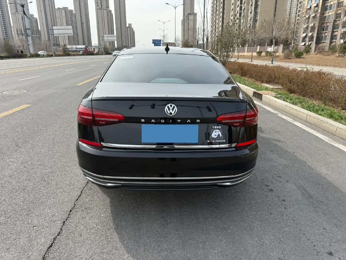 2019 Volvo V40 1.5T 152HP L4 6AT,autocango,china used car exporter,china ev exporter,chinese used car exporter,chinese used ev exporter