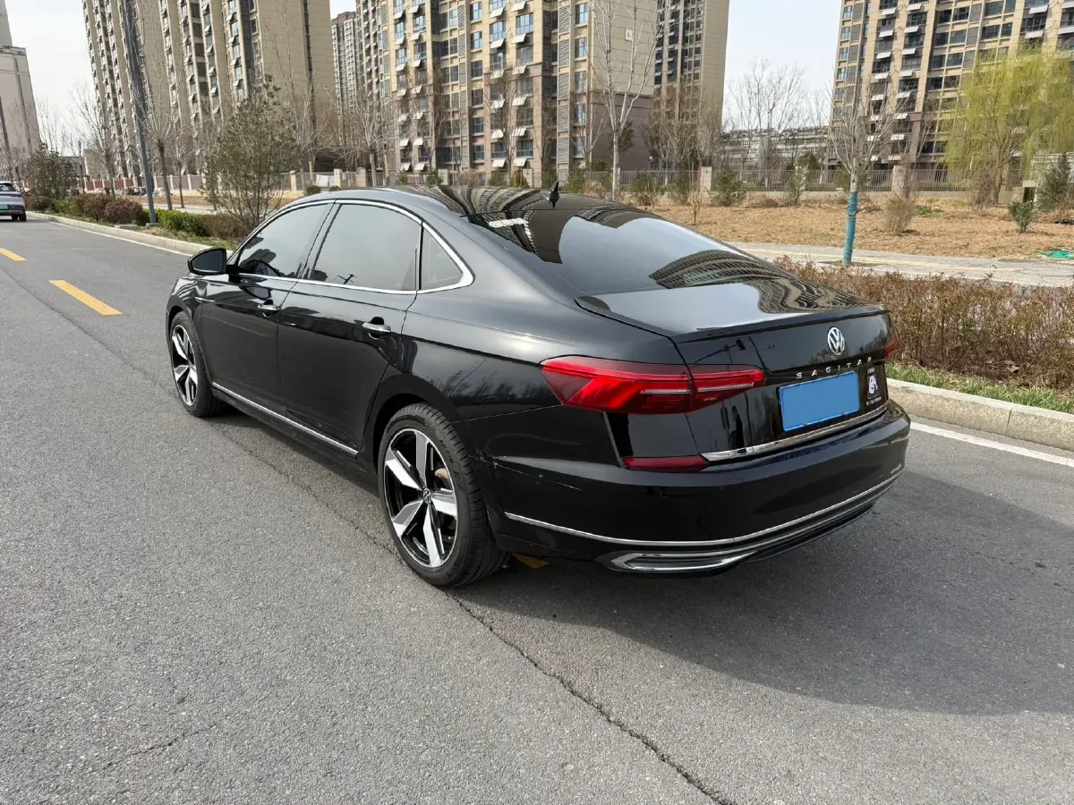 2019 Volvo V40 1.5T 152HP L4 6AT,autocango,china used car exporter,china ev exporter,chinese used car exporter,chinese used ev exporter