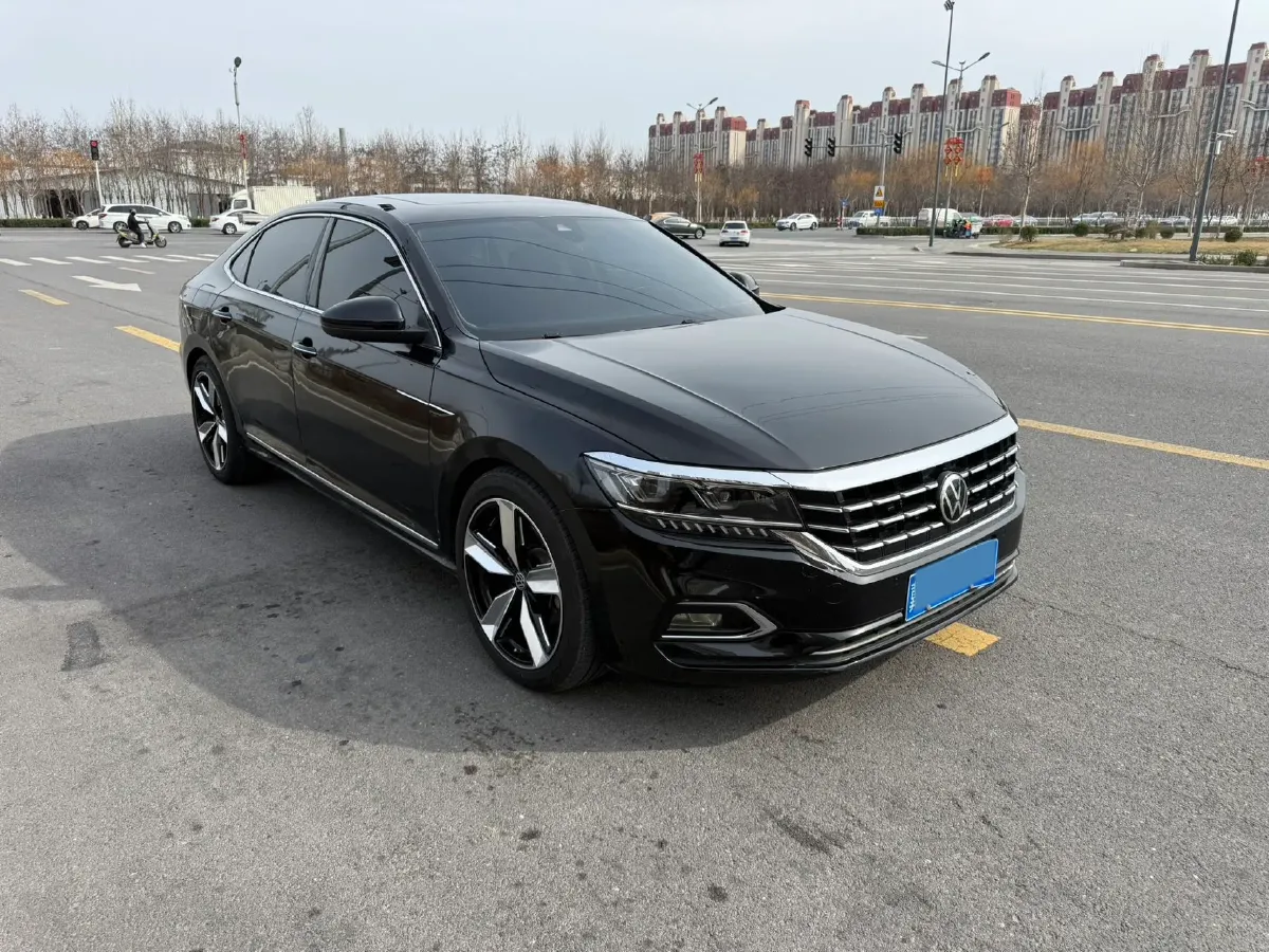 2019 Volvo V40 1.5T 152HP L4 6AT,autocango,china used car exporter,china ev exporter,chinese used car exporter,chinese used ev exporter
