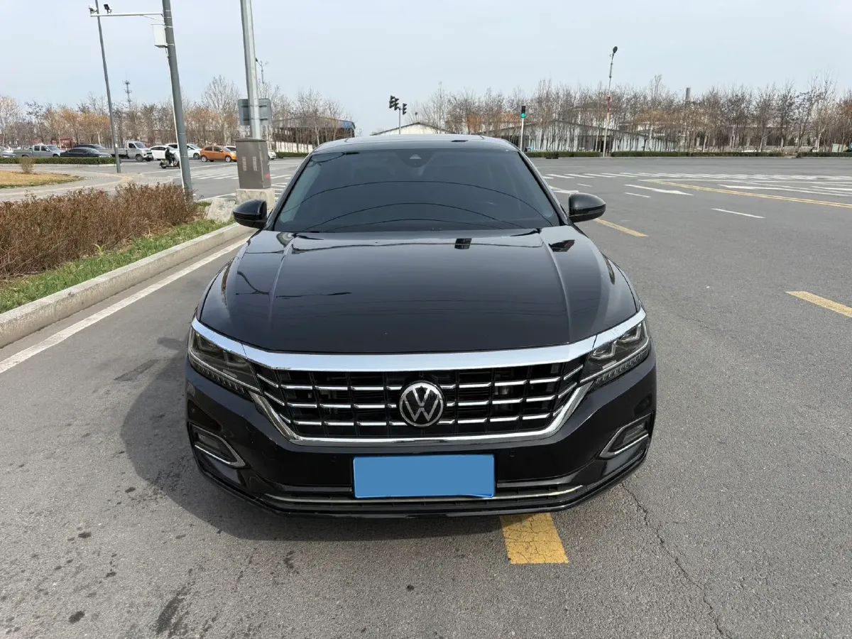 2019 Volvo V40 1.5T 152HP L4 6AT,autocango,china used car exporter,china ev exporter,chinese used car exporter,chinese used ev exporter
