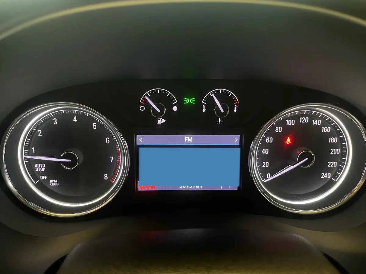 2021 Buick Larcosse 2.0T 237HP L4 9AT,autocango,china used car exporter,china ev exporter,chinese used car exporter,chinese used ev exporter