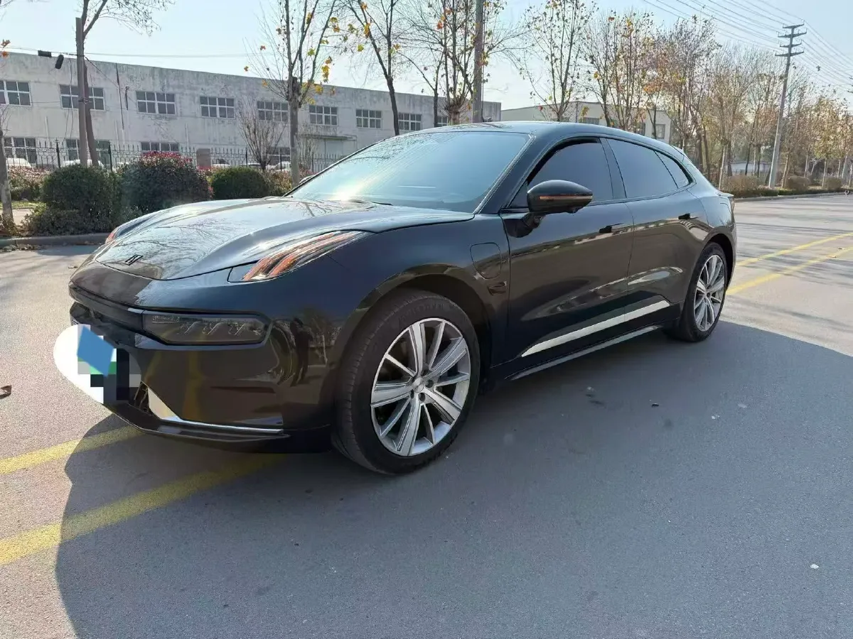 2022 Zeekr 001 BEV 100KWH,autocango,china used car exporter,china ev exporter,chinese used car exporter,chinese used ev exporter