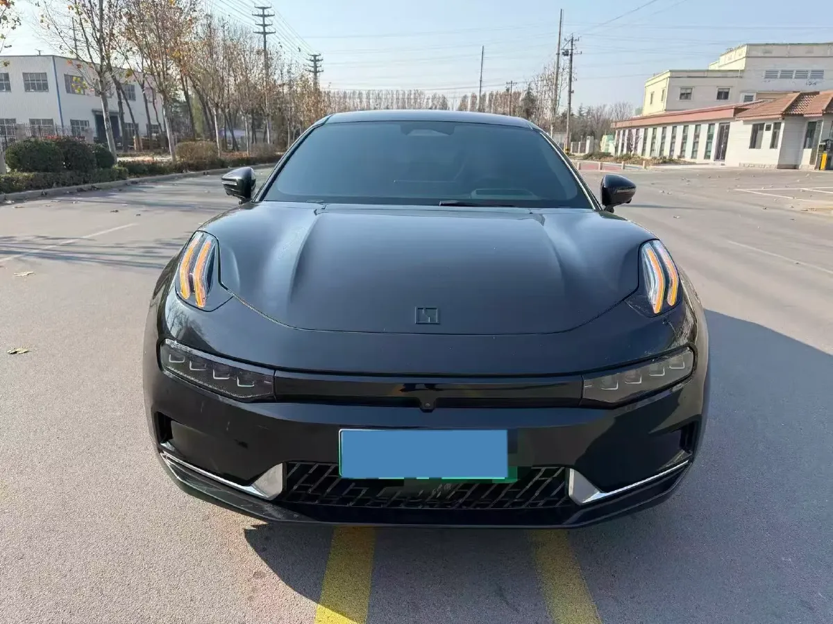 2022 Zeekr 001 BEV 100KWH,autocango,china used car exporter,china ev exporter,chinese used car exporter,chinese used ev exporter