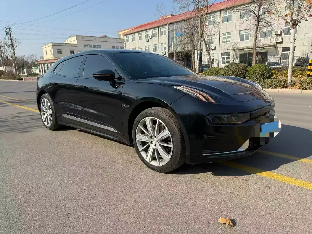 2022 Zeekr 001 BEV 100KWH,autocango,china used car exporter,china ev exporter,chinese used car exporter,chinese used ev exporter