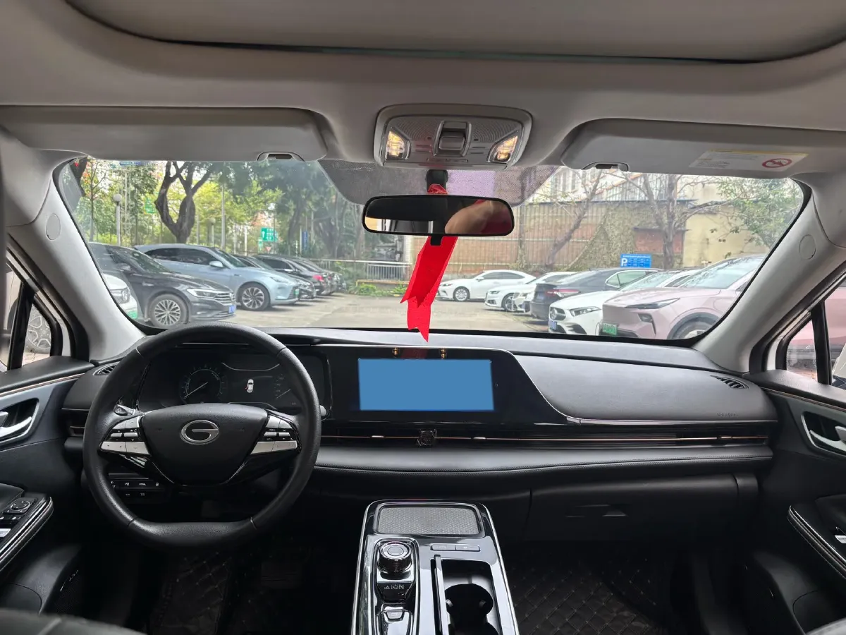 2023 Aion S BEV 55.2KWH,autocango,china used car exporter,china ev exporter,chinese used car exporter,chinese used ev exporter