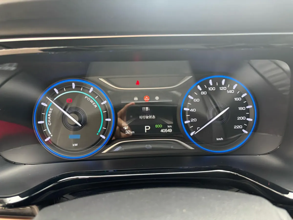 2023 Aion S BEV 55.2KWH,autocango,china used car exporter,china ev exporter,chinese used car exporter,chinese used ev exporter