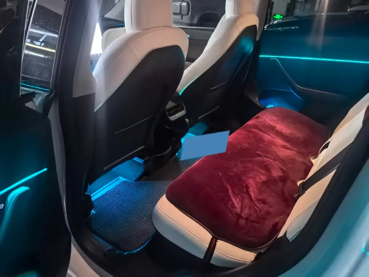 2021 Tesla Model Y BEV 76.8KWH,autocango,china used car exporter,china ev exporter,chinese used car exporter,chinese used ev exporter