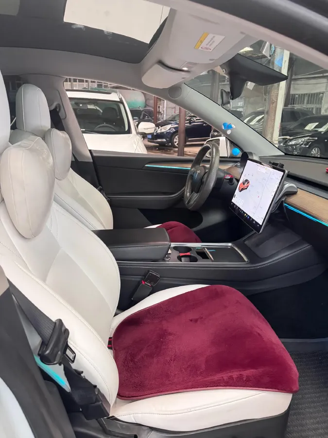 2021 Tesla Model Y BEV 76.8KWH,autocango,china used car exporter,china ev exporter,chinese used car exporter,chinese used ev exporter