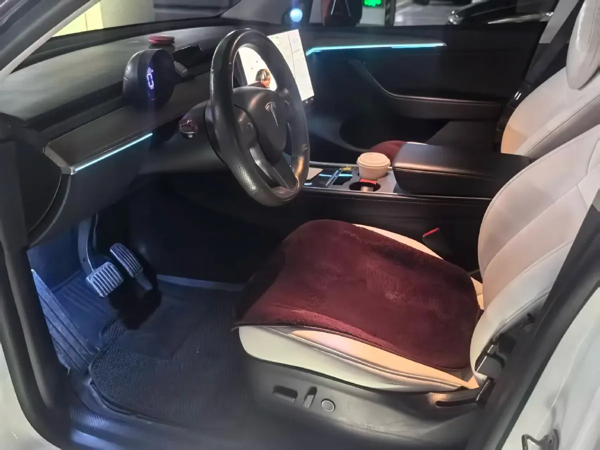 2021 Tesla Model Y BEV 76.8KWH,autocango,china used car exporter,china ev exporter,chinese used car exporter,chinese used ev exporter