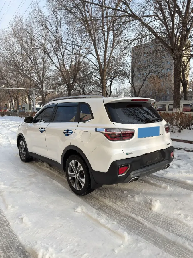 2019 Kia Sportage R 2.0L 160HP L4 6AT,autocango,china used car exporter,china ev exporter,chinese used car exporter,chinese used ev exporter