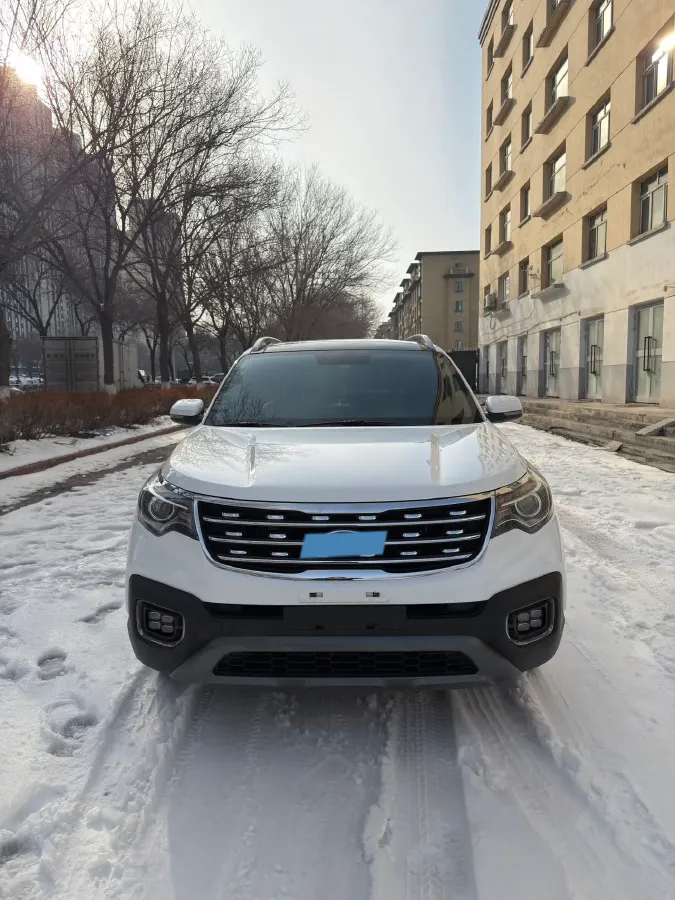 2019 Kia Sportage R 2.0L 160HP L4 6AT,autocango,china used car exporter,china ev exporter,chinese used car exporter,chinese used ev exporter