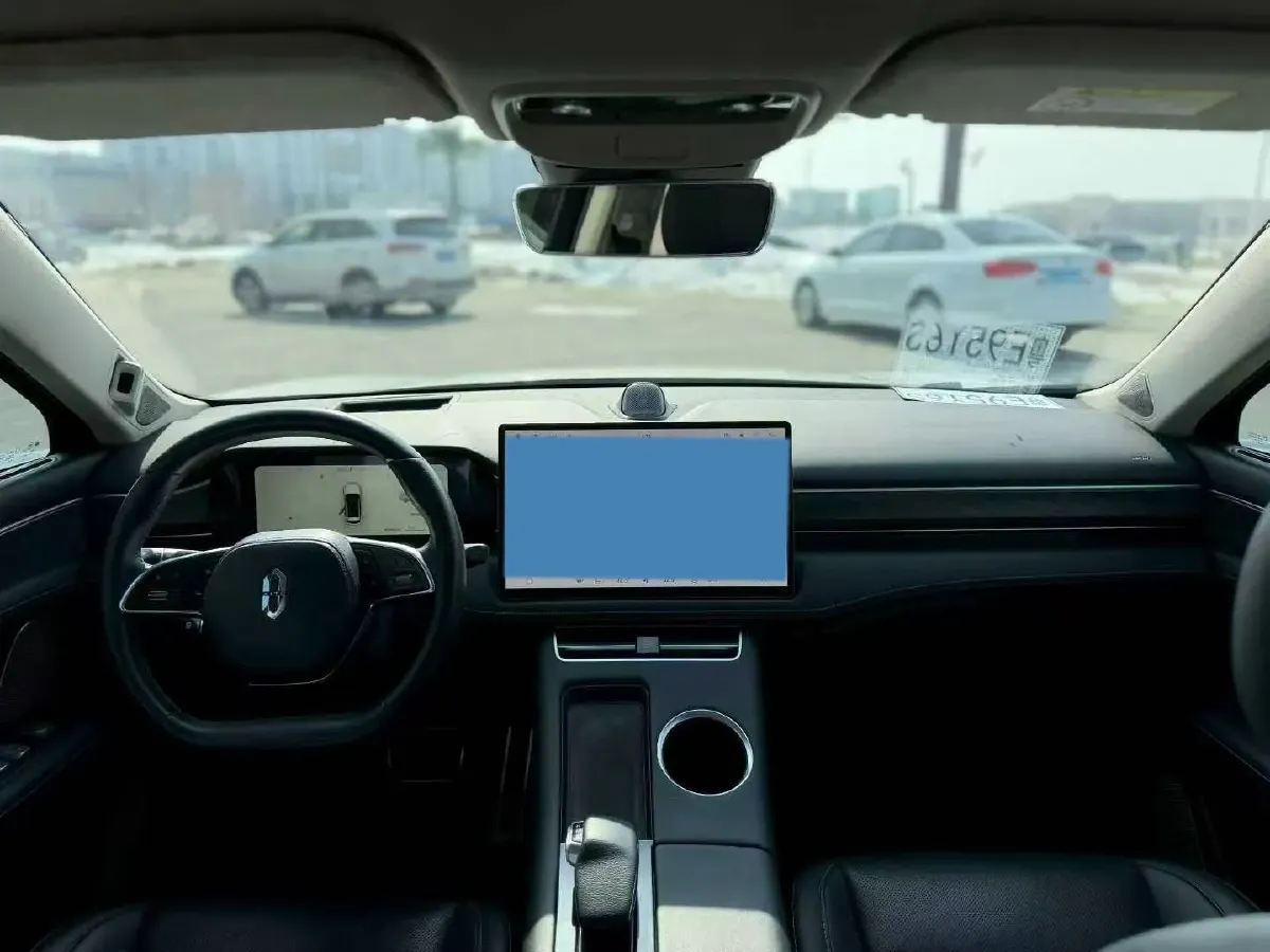 2022 Isuzu Mu-X 2.0T 220HP L4 8AT,autocango,china used car exporter,china ev exporter,chinese used car exporter,chinese used ev exporter