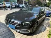 2021 MERCEDES-BENZ E CLASS,autocango,china used car exporter,china ev exporter,chinese used car exporter,chinese used ev exporter