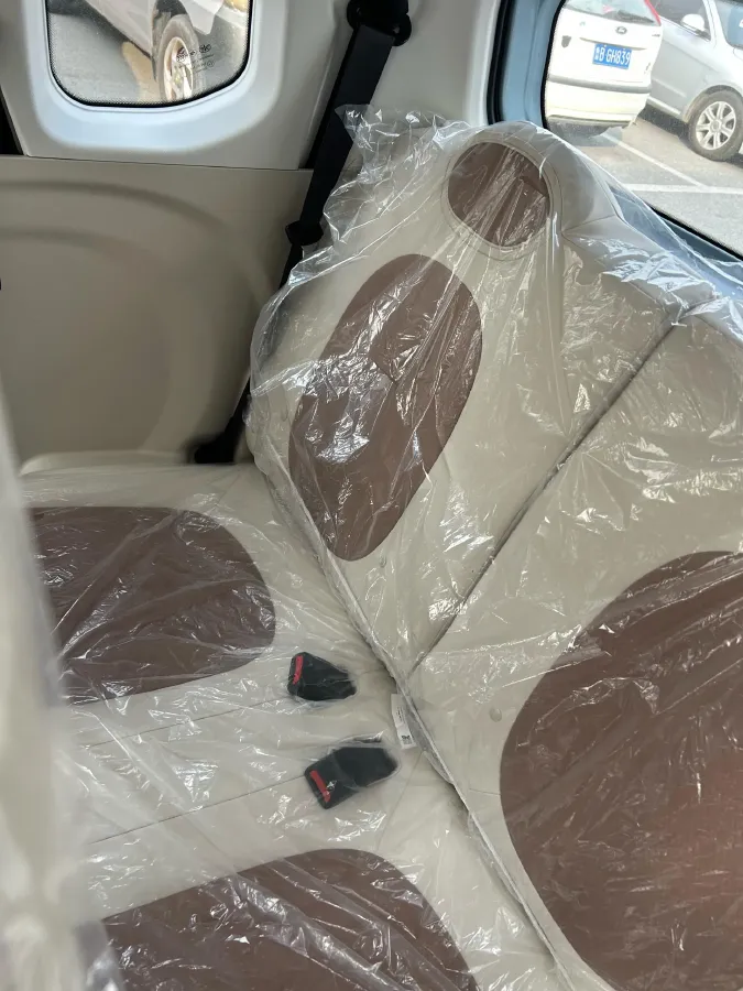 2026 Bestune Pony BEV,autocango,china used car exporter,china ev exporter,chinese used car exporter,chinese used ev exporter