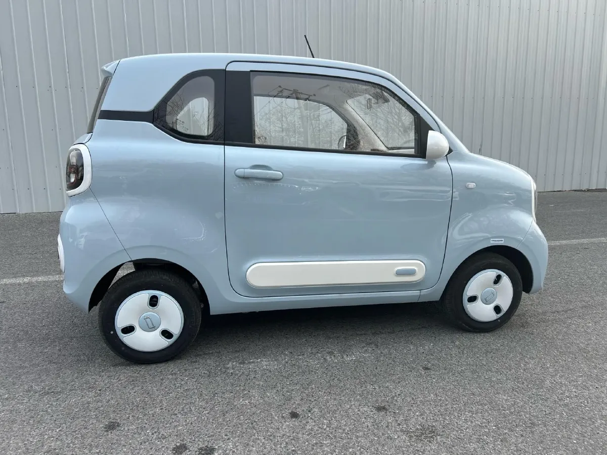 2026 Bestune Pony BEV,autocango,china used car exporter,china ev exporter,chinese used car exporter,chinese used ev exporter