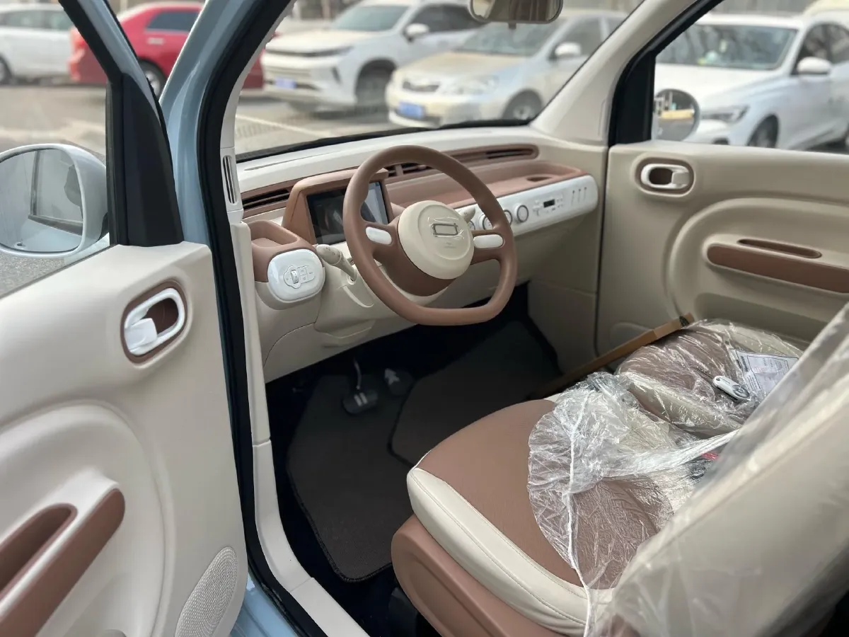 2026 Bestune Pony BEV,autocango,china used car exporter,china ev exporter,chinese used car exporter,chinese used ev exporter