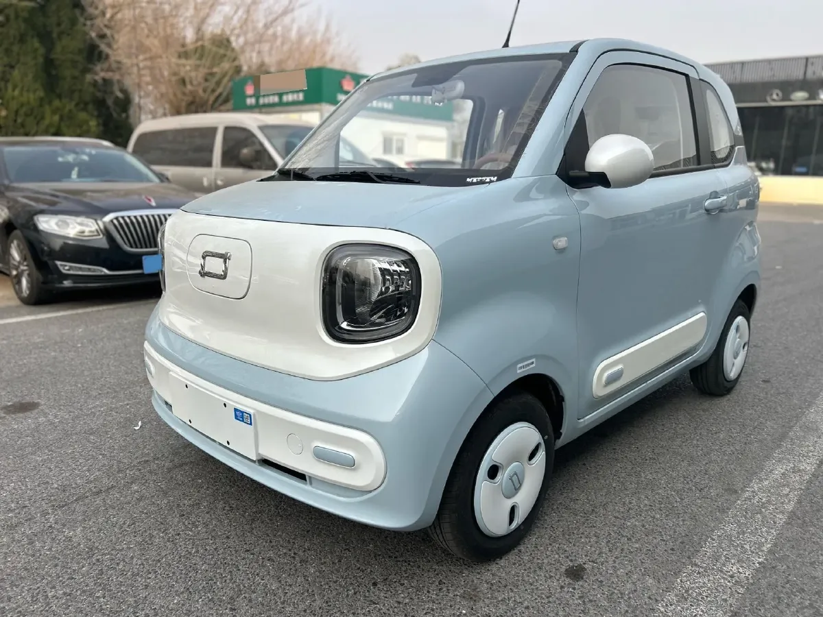 2026 Bestune Pony BEV,autocango,china used car exporter,china ev exporter,chinese used car exporter,chinese used ev exporter