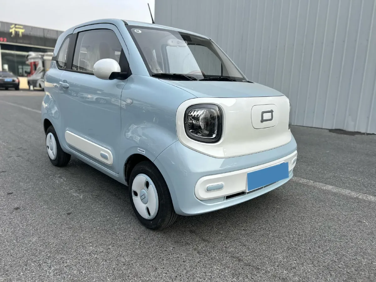 2026 Bestune Pony BEV,autocango,china used car exporter,china ev exporter,chinese used car exporter,chinese used ev exporter