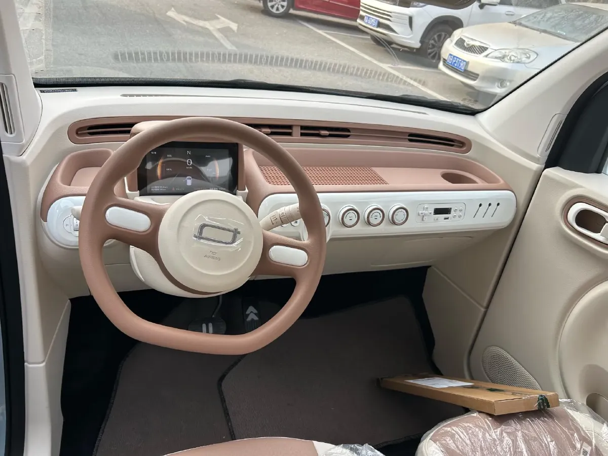 2026 Bestune Pony BEV,autocango,china used car exporter,china ev exporter,chinese used car exporter,chinese used ev exporter