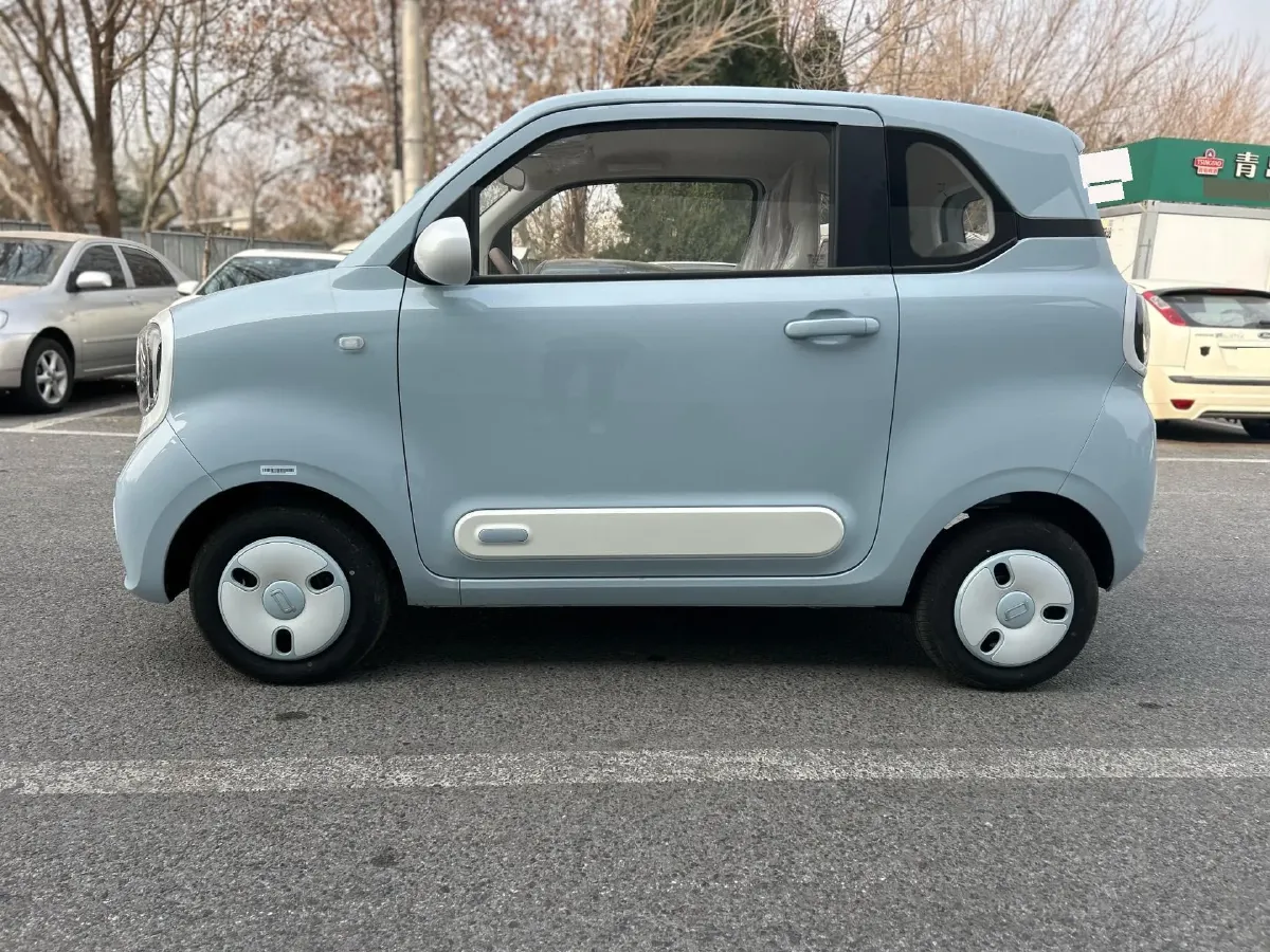 2026 Bestune Pony BEV,autocango,china used car exporter,china ev exporter,chinese used car exporter,chinese used ev exporter