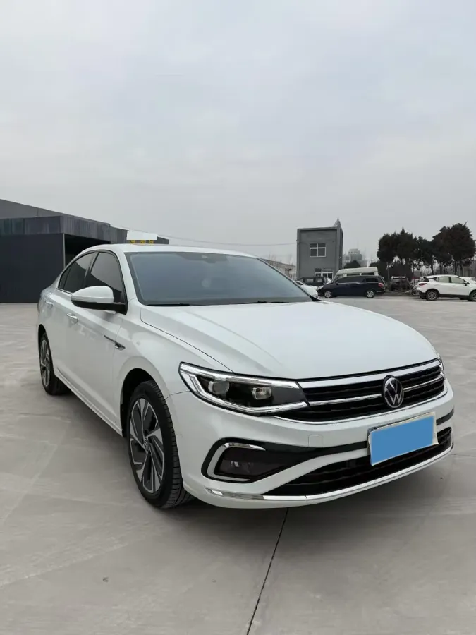 2023 Volkswagen Bora 1.4T 150HP L4 7DCT,autocango,china used car exporter,china ev exporter,chinese used car exporter,chinese used ev exporter
