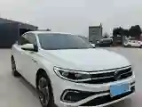 2023 Volkswagen Bora 1.4T 150HP L4 7DCT