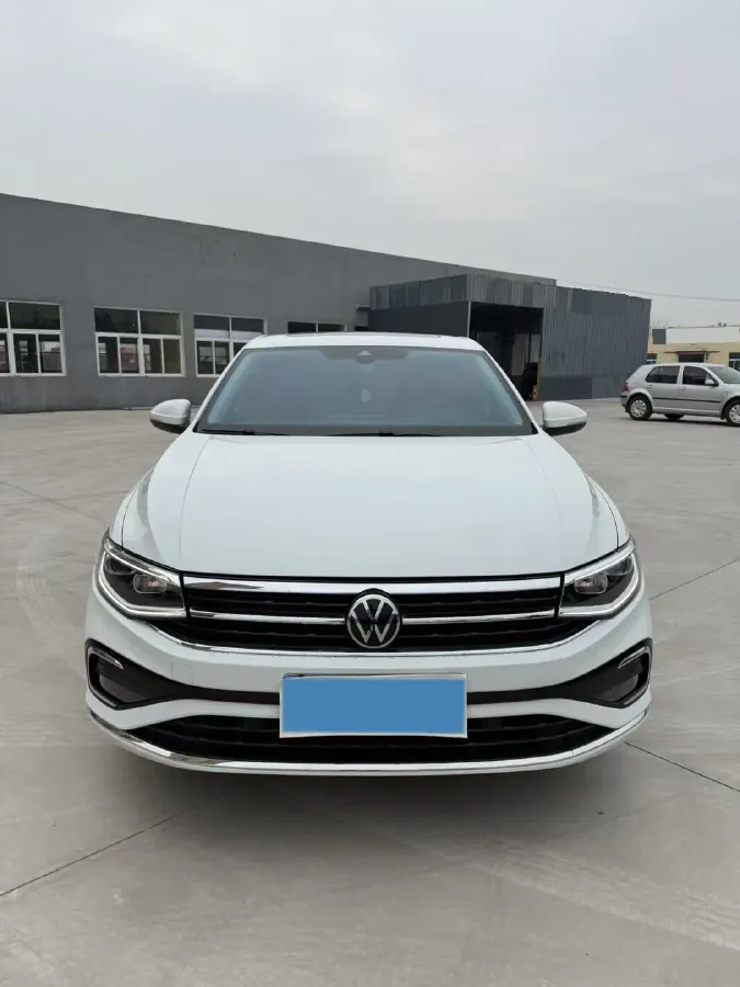 2023 Volkswagen Bora 1.4T 150HP L4 7DCT,autocango,china used car exporter,china ev exporter,chinese used car exporter,chinese used ev exporter
