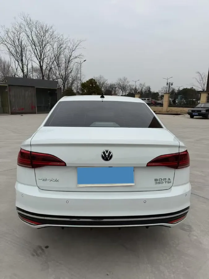 2023 Volkswagen Bora 1.4T 150HP L4 7DCT,autocango,china used car exporter,china ev exporter,chinese used car exporter,chinese used ev exporter