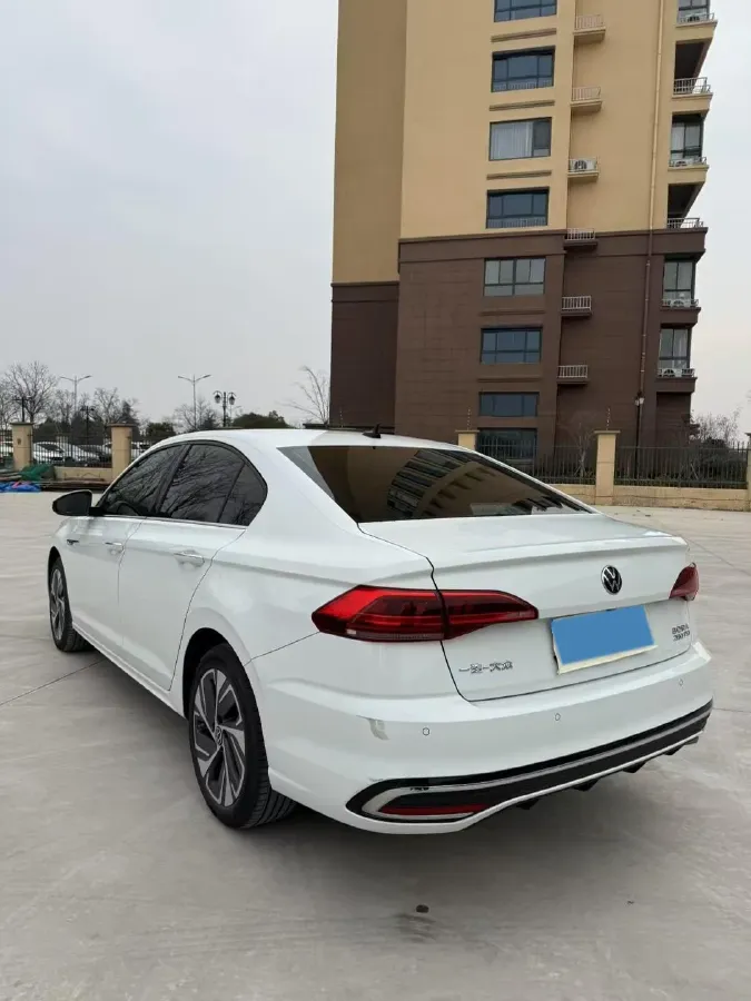 2023 Volkswagen Bora 1.4T 150HP L4 7DCT,autocango,china used car exporter,china ev exporter,chinese used car exporter,chinese used ev exporter