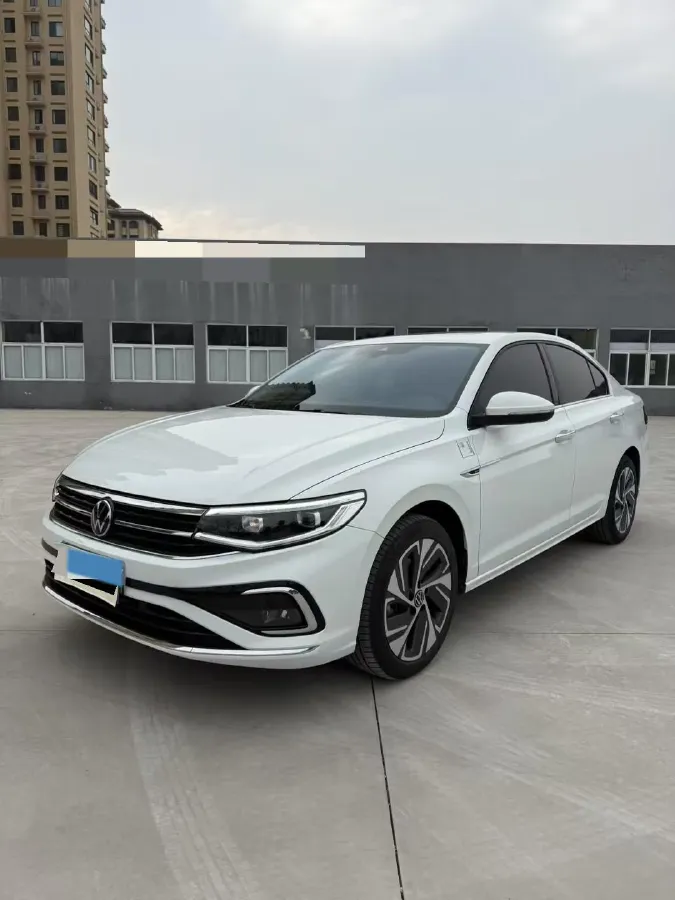2023 Volkswagen Bora 1.4T 150HP L4 7DCT,autocango,china used car exporter,china ev exporter,chinese used car exporter,chinese used ev exporter