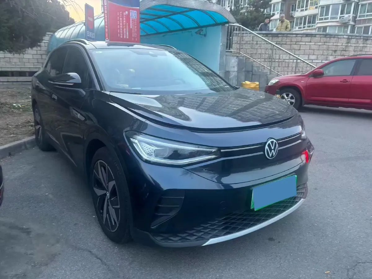 2022 Neta S Range Extended 231HP REEV 43.51KWH,autocango,china used car exporter,china ev exporter,chinese used car exporter,chinese used ev exporter