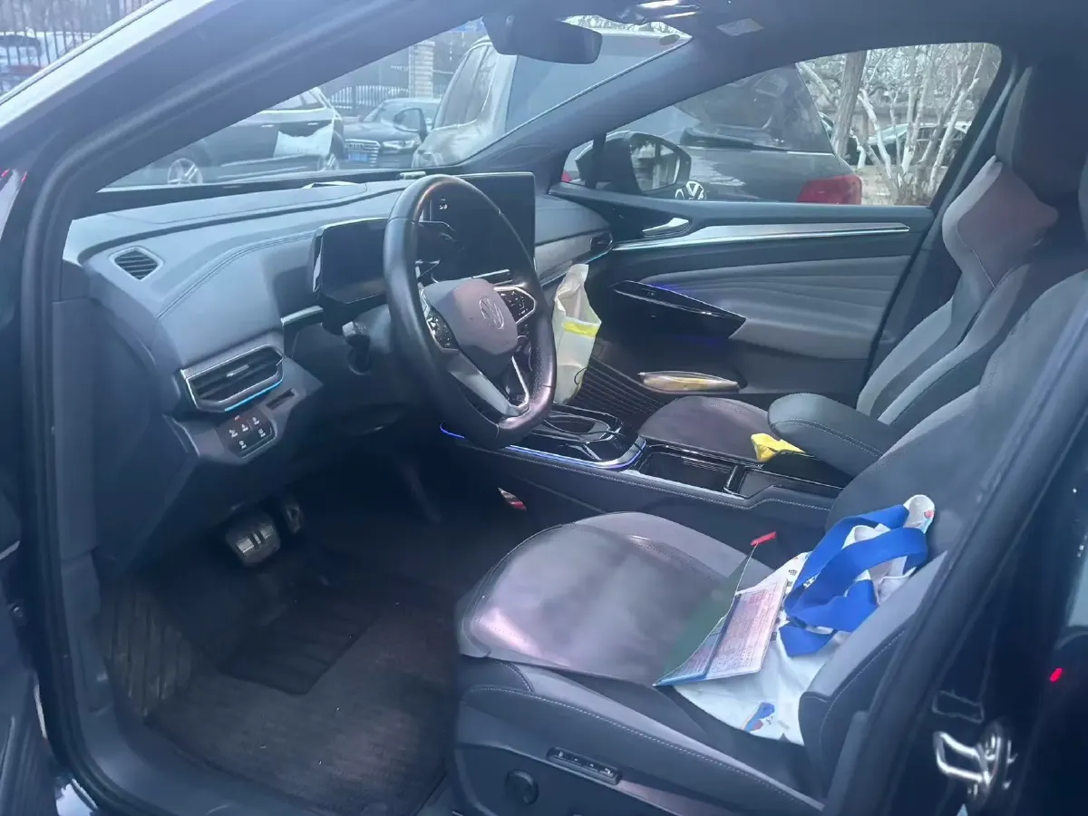 2022 Neta S Range Extended 231HP REEV 43.51KWH,autocango,china used car exporter,china ev exporter,chinese used car exporter,chinese used ev exporter