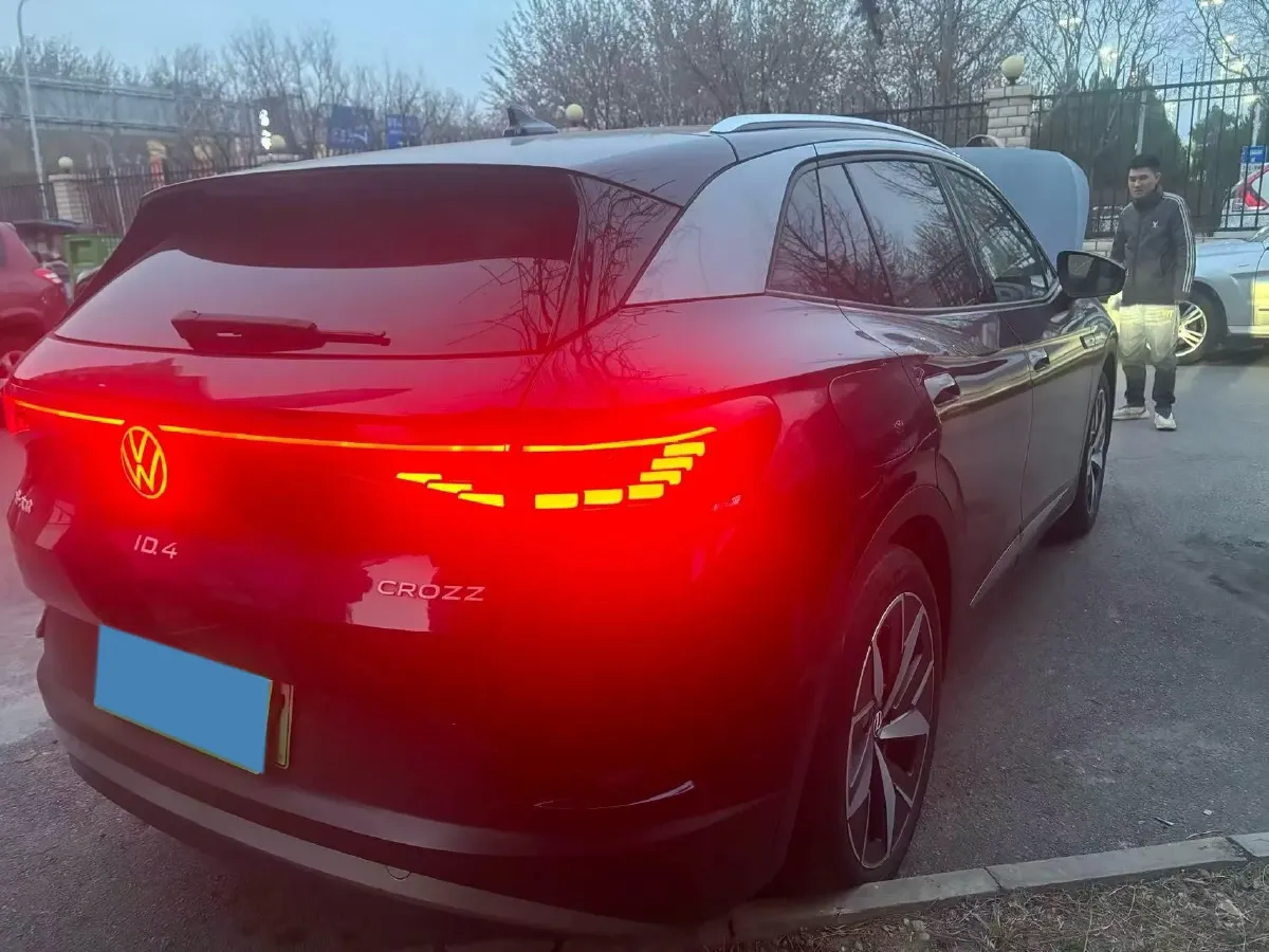 2022 Neta S Range Extended 231HP REEV 43.51KWH,autocango,china used car exporter,china ev exporter,chinese used car exporter,chinese used ev exporter