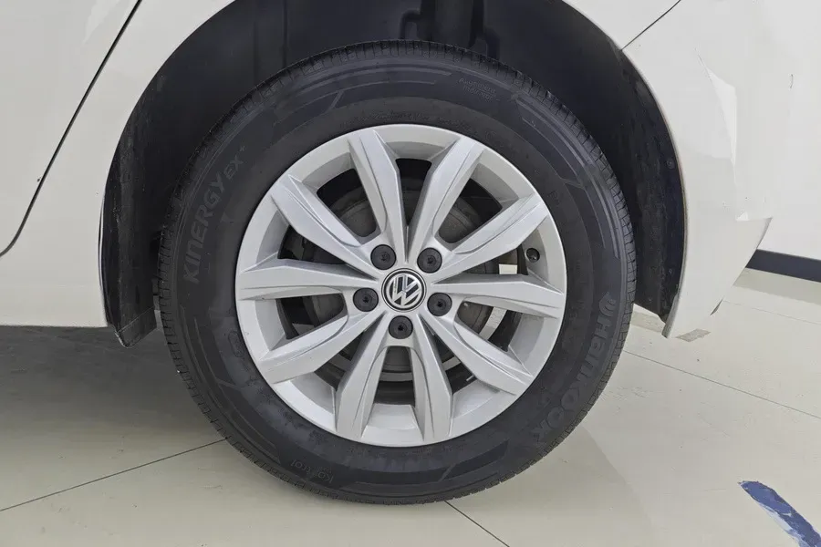 2019 Volkswagen Polo 1.5L 113HP L4 6AT,autocango,china used car exporter,china ev exporter,chinese used car exporter,chinese used ev exporter