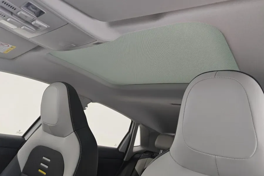 2019 Volkswagen Polo 1.5L 113HP L4 6AT,autocango,china used car exporter,china ev exporter,chinese used car exporter,chinese used ev exporter