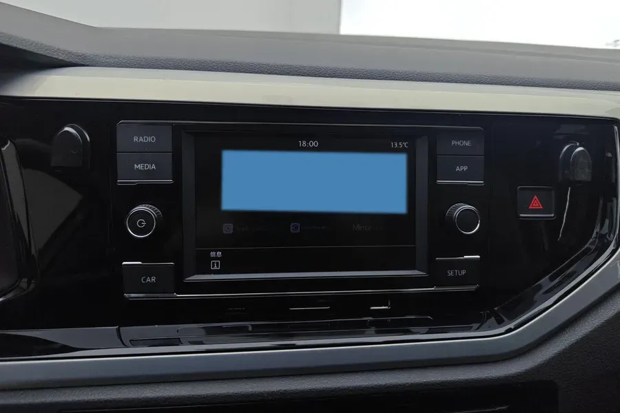 2019 Volkswagen Polo 1.5L 113HP L4 6AT,autocango,china used car exporter,china ev exporter,chinese used car exporter,chinese used ev exporter