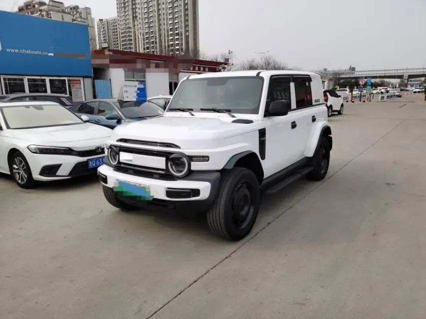 2025 Yufeng Auto Golden Warehouse BEV,autocango,china used car exporter,china ev exporter,chinese used car exporter,chinese used ev exporter