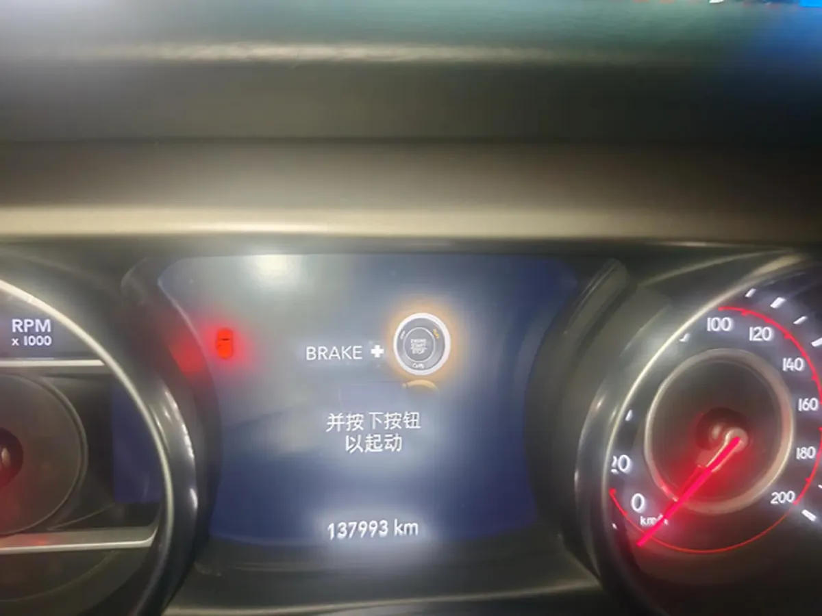 2018 Jeep Wrangler 2.0T 266HP L4 8AT,autocango,china used car exporter,china ev exporter,chinese used car exporter,chinese used ev exporter